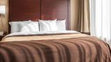 <b>Quality Inn & Suites Suite</b>. Images powered by <a href="https://iceportal.shijigroup.com/" title="IcePortal" target="_blank">IcePortal</a>.
