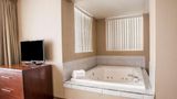 <b>Quality Inn & Suites Suite</b>. Images powered by <a href="https://iceportal.shijigroup.com/" title="IcePortal" target="_blank">IcePortal</a>.
