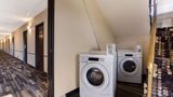 Quality Inn Galesburg Other