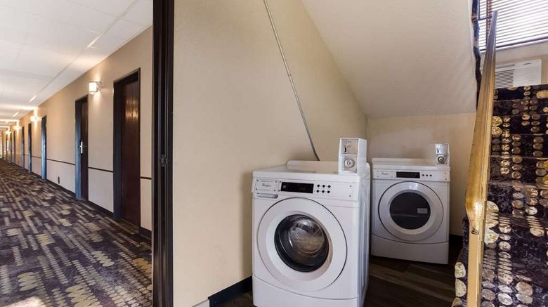 <b>Quality Inn Galesburg Other</b>. Images powered by <a href="https://iceportal.shijigroup.com/" title="IcePortal" target="_blank">IcePortal</a>.