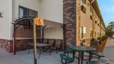 Quality Inn Galesburg Other