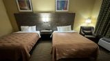 <b>Quality Inn Forsyth Room</b>. Images powered by <a href="https://iceportal.shijigroup.com/" title="IcePortal" target="_blank">IcePortal</a>.