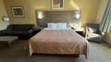 <b>Quality Inn Forsyth Room</b>. Images powered by <a href="https://iceportal.shijigroup.com/" title="IcePortal" target="_blank">IcePortal</a>.