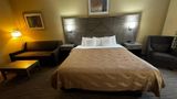 <b>Quality Inn Forsyth Room</b>. Images powered by <a href="https://iceportal.shijigroup.com/" title="IcePortal" target="_blank">IcePortal</a>.