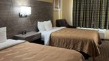 <b>Quality Inn Forsyth Room</b>. Images powered by <a href="https://iceportal.shijigroup.com/" title="IcePortal" target="_blank">IcePortal</a>.