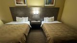 <b>Quality Inn Forsyth Room</b>. Images powered by <a href="https://iceportal.shijigroup.com/" title="IcePortal" target="_blank">IcePortal</a>.