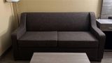 <b>Quality Inn Forsyth Room</b>. Images powered by <a href="https://iceportal.shijigroup.com/" title="IcePortal" target="_blank">IcePortal</a>.