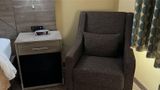 <b>Quality Inn Forsyth Room</b>. Images powered by <a href="https://iceportal.shijigroup.com/" title="IcePortal" target="_blank">IcePortal</a>.