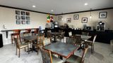 <b>Quality Inn Forsyth Restaurant</b>. Images powered by <a href="https://iceportal.shijigroup.com/" title="IcePortal" target="_blank">IcePortal</a>.