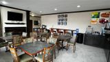 <b>Quality Inn Forsyth Restaurant</b>. Images powered by <a href="https://iceportal.shijigroup.com/" title="IcePortal" target="_blank">IcePortal</a>.