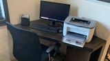 <b>Quality Inn Forsyth Other</b>. Images powered by <a href="https://iceportal.shijigroup.com/" title="IcePortal" target="_blank">IcePortal</a>.