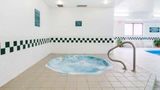 <b>Comfort Inn Pool</b>. Images powered by <a href="https://iceportal.shijigroup.com/" title="IcePortal" target="_blank">IcePortal</a>.