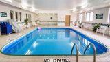 <b>Comfort Inn Pool</b>. Images powered by <a href="https://iceportal.shijigroup.com/" title="IcePortal" target="_blank">IcePortal</a>.