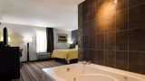 <b>Quality Inn Suite</b>. Images powered by <a href="https://iceportal.shijigroup.com/" title="IcePortal" target="_blank">IcePortal</a>.