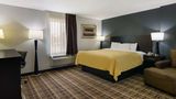 <b>Quality Inn Suite</b>. Images powered by <a href="https://iceportal.shijigroup.com/" title="IcePortal" target="_blank">IcePortal</a>.