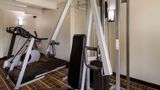 <b>Quality Inn Health</b>. Images powered by <a href="https://iceportal.shijigroup.com/" title="IcePortal" target="_blank">IcePortal</a>.