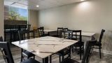 <b>Quality Inn Restaurant</b>. Images powered by <a href="https://iceportal.shijigroup.com/" title="IcePortal" target="_blank">IcePortal</a>.