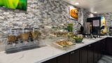 <b>Quality Inn Restaurant</b>. Images powered by <a href="https://iceportal.shijigroup.com/" title="IcePortal" target="_blank">IcePortal</a>.