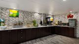 <b>Quality Inn Restaurant</b>. Images powered by <a href="https://iceportal.shijigroup.com/" title="IcePortal" target="_blank">IcePortal</a>.