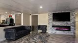 <b>Quality Inn Lobby</b>. Images powered by <a href="https://iceportal.shijigroup.com/" title="IcePortal" target="_blank">IcePortal</a>.