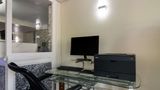<b>Quality Inn Other</b>. Images powered by <a href="https://iceportal.shijigroup.com/" title="IcePortal" target="_blank">IcePortal</a>.