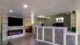 <b>Quality Inn Lobby</b>. Images powered by <a href="https://iceportal.shijigroup.com/" title="IcePortal" target="_blank">IcePortal</a>.