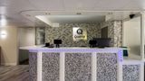 <b>Quality Inn Lobby</b>. Images powered by <a href="https://iceportal.shijigroup.com/" title="IcePortal" target="_blank">IcePortal</a>.