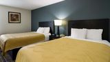 <b>Quality Inn Room</b>. Images powered by <a href="https://iceportal.shijigroup.com/" title="IcePortal" target="_blank">IcePortal</a>.