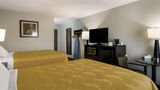 <b>Quality Inn Room</b>. Images powered by <a href="https://iceportal.shijigroup.com/" title="IcePortal" target="_blank">IcePortal</a>.