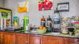 <b>Quality Inn Peru Restaurant</b>. Images powered by <a href="https://iceportal.shijigroup.com/" title="IcePortal" target="_blank">IcePortal</a>.