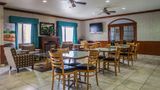 <b>Quality Inn Peru Restaurant</b>. Images powered by <a href="https://iceportal.shijigroup.com/" title="IcePortal" target="_blank">IcePortal</a>.