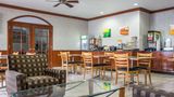 <b>Quality Inn Peru Lobby</b>. Images powered by <a href="https://iceportal.shijigroup.com/" title="IcePortal" target="_blank">IcePortal</a>.