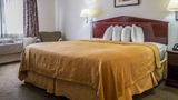 <b>Quality Inn Peru Suite</b>. Images powered by <a href="https://iceportal.shijigroup.com/" title="IcePortal" target="_blank">IcePortal</a>.