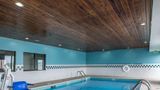 <b>Quality Inn Peru Pool</b>. Images powered by <a href="https://iceportal.shijigroup.com/" title="IcePortal" target="_blank">IcePortal</a>.
