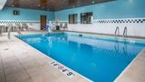 <b>Quality Inn Peru Pool</b>. Images powered by <a href="https://iceportal.shijigroup.com/" title="IcePortal" target="_blank">IcePortal</a>.