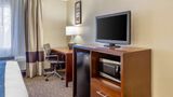 Comfort Inn Suite