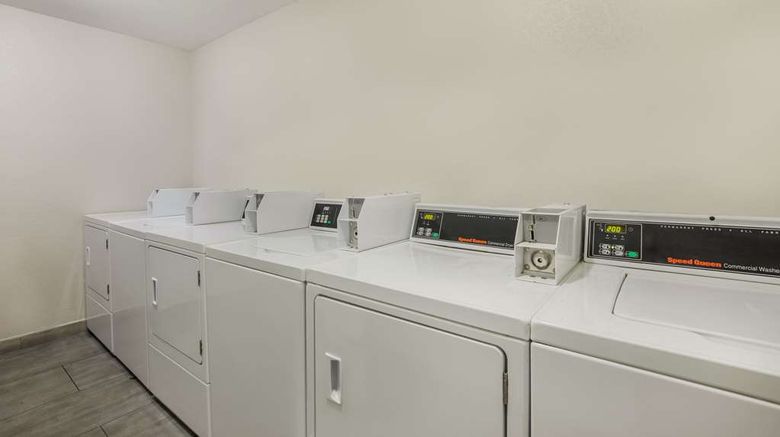 <b>MainStay Suites Joliet I-80 Other</b>. Images powered by <a href="https://iceportal.shijigroup.com/" title="IcePortal" target="_blank">IcePortal</a>.