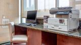 <b>Comfort Suites Other</b>. Images powered by <a href="https://iceportal.shijigroup.com/" title="IcePortal" target="_blank">IcePortal</a>.