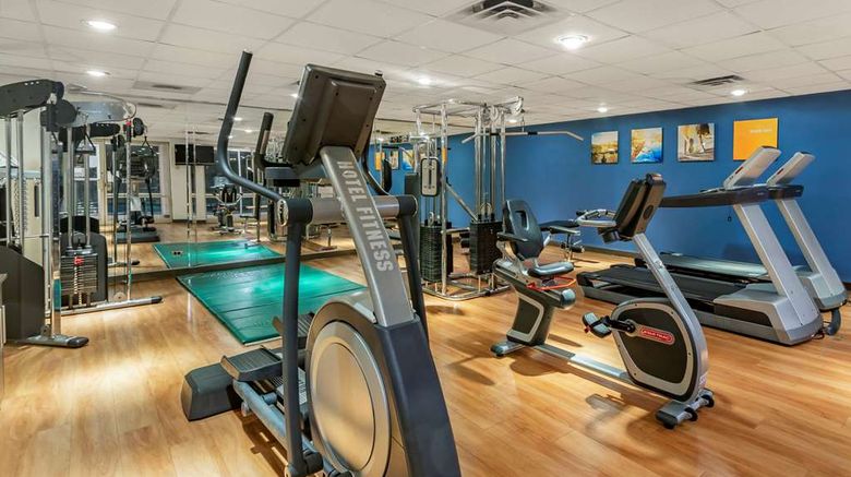 <b>Comfort Suites Health</b>. Images powered by <a href="https://iceportal.shijigroup.com/" title="IcePortal" target="_blank">IcePortal</a>.