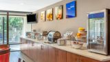 <b>Comfort Suites Restaurant</b>. Images powered by <a href="https://iceportal.shijigroup.com/" title="IcePortal" target="_blank">IcePortal</a>.