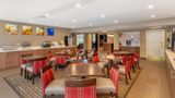 <b>Comfort Suites Restaurant</b>. Images powered by <a href="https://iceportal.shijigroup.com/" title="IcePortal" target="_blank">IcePortal</a>.