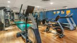 <b>Comfort Suites Health</b>. Images powered by <a href="https://iceportal.shijigroup.com/" title="IcePortal" target="_blank">IcePortal</a>.