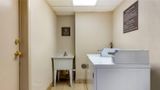 <b>Comfort Suites Other</b>. Images powered by <a href="https://iceportal.shijigroup.com/" title="IcePortal" target="_blank">IcePortal</a>.