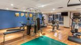 <b>Comfort Suites Health</b>. Images powered by <a href="https://iceportal.shijigroup.com/" title="IcePortal" target="_blank">IcePortal</a>.