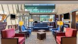 <b>Comfort Suites Lobby</b>. Images powered by <a href="https://iceportal.shijigroup.com/" title="IcePortal" target="_blank">IcePortal</a>.