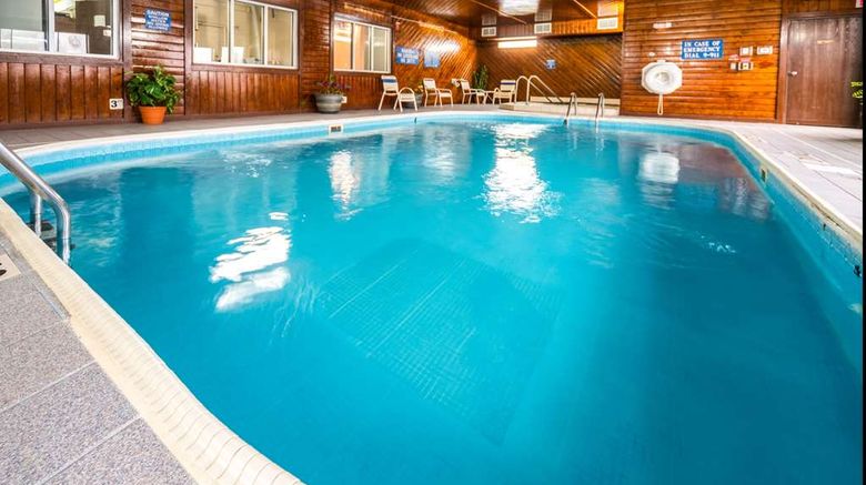 <b>Quality Inn and Suites Danville East Pool</b>. Images powered by <a href="https://iceportal.shijigroup.com/" title="IcePortal" target="_blank">IcePortal</a>.