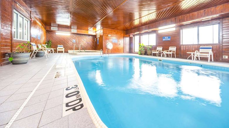 <b>Quality Inn and Suites Danville East Pool</b>. Images powered by <a href="https://iceportal.shijigroup.com/" title="IcePortal" target="_blank">IcePortal</a>.