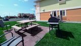 <b>Quality Inn and Suites Other</b>. Images powered by <a href="https://iceportal.shijigroup.com/" title="IcePortal" target="_blank">IcePortal</a>.