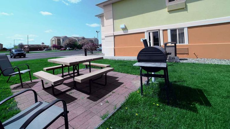<b>Quality Inn and Suites Other</b>. Images powered by <a href="https://iceportal.shijigroup.com/" title="IcePortal" target="_blank">IcePortal</a>.