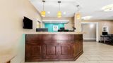 <b>Quality Inn and Suites Lobby</b>. Images powered by <a href="https://iceportal.shijigroup.com/" title="IcePortal" target="_blank">IcePortal</a>.